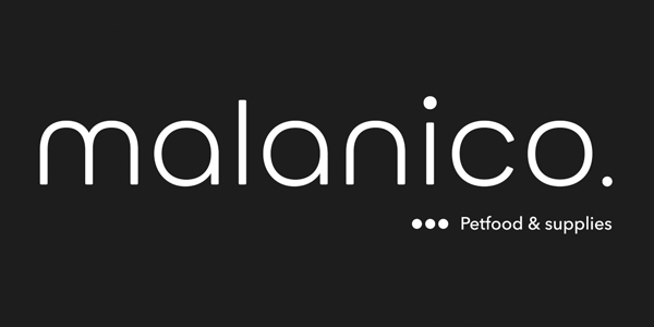 Logo Malanico