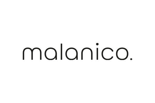 Logo Malanico