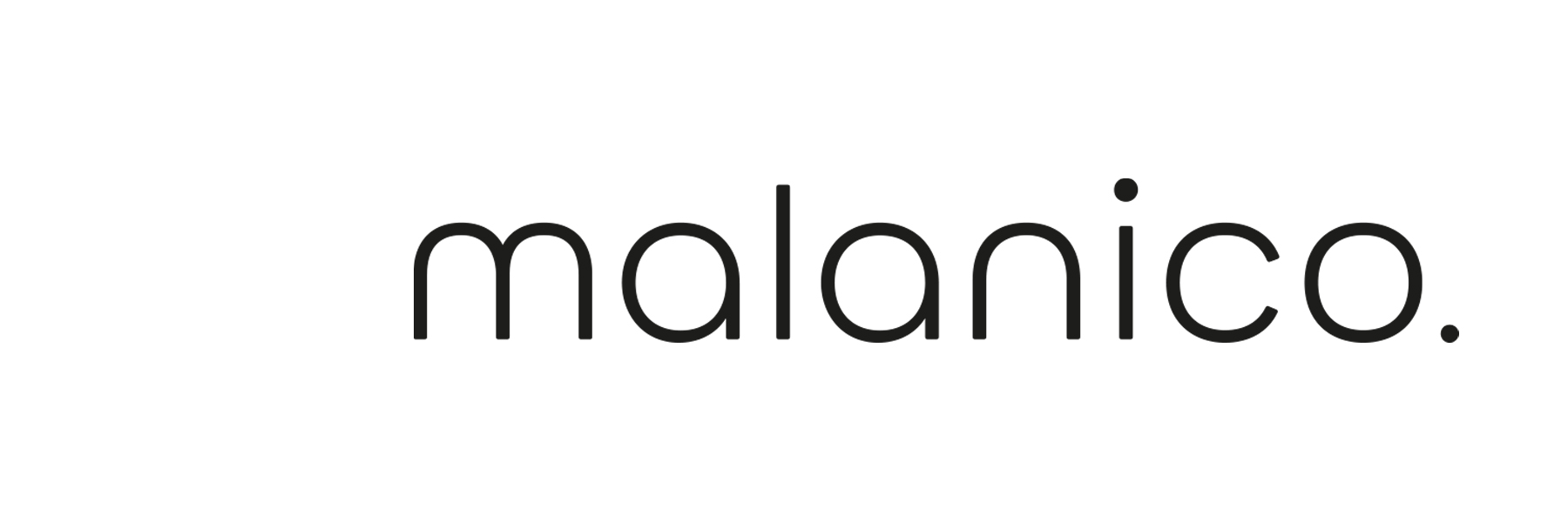 Logo Malanico